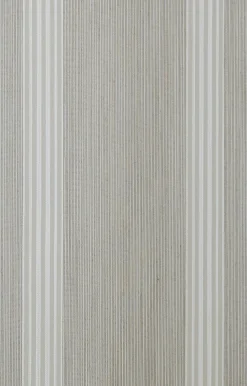 Compliments - Badeforhæng - Lumien shower curtain w/eyelets 200 cm - Taupe