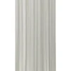 Compliments - Badeforhæng - Lumien shower curtain w/tape 220 cm - Taupe
