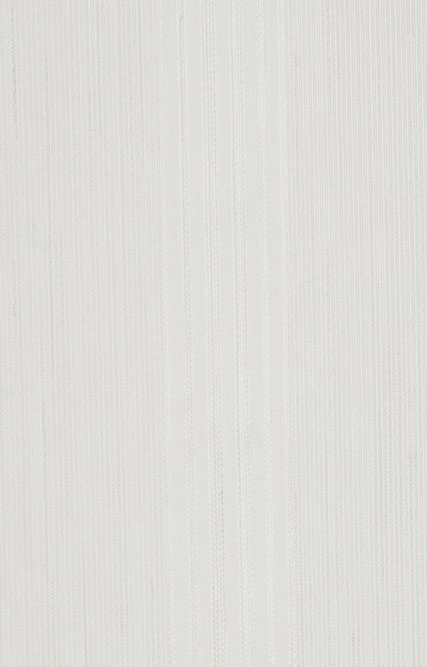 Compliments - Badeforhæng - Lumien shower curtain w/eyelets 200 cm - Cream