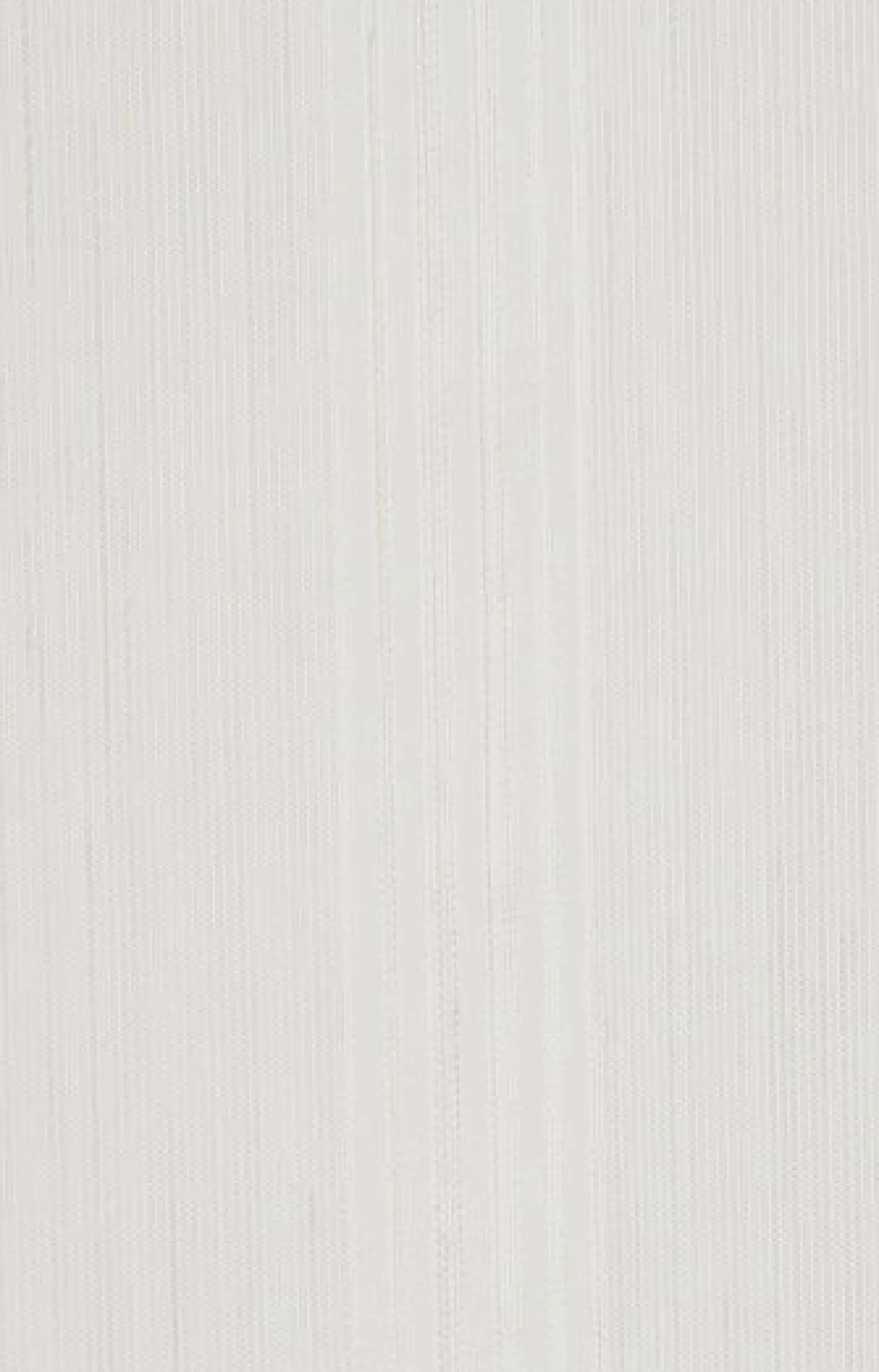 Compliments - Badeforhæng - Lumien shower curtain w/eyelets 200 cm - Cream