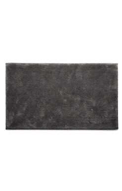 Compliments - Bademåtte - Even Bath Mat 60x100 cm - Grå