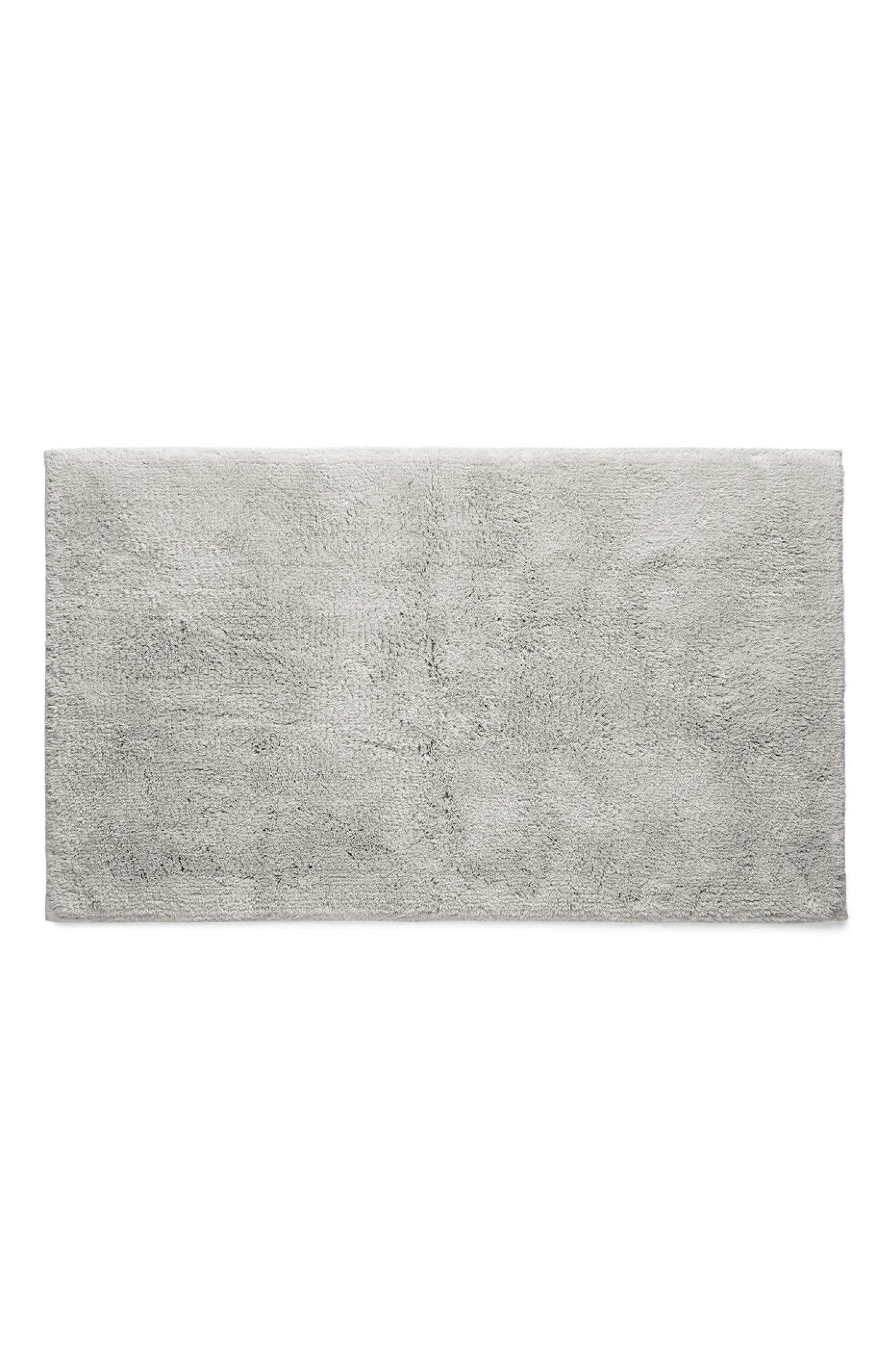 Compliments - Bademåtte - Even Bath Mat 60x100 cm - Lys grå