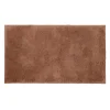 Compliments - Bademåtte - Even Bath Mat 60x100 cm - Ler