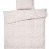 Compliments - Blossom Bed Linen - 140x220/60x63 cm - Dusty rose