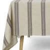 Compliments - Dug - Arles Table Cloth 150x350 cm Plum