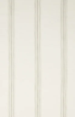 Compliments - Dug - Brise Table Cloth 200x200 cm - Sand