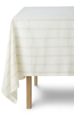 Compliments - Dug - Brise Table Cloth 150x290 cm - Sand