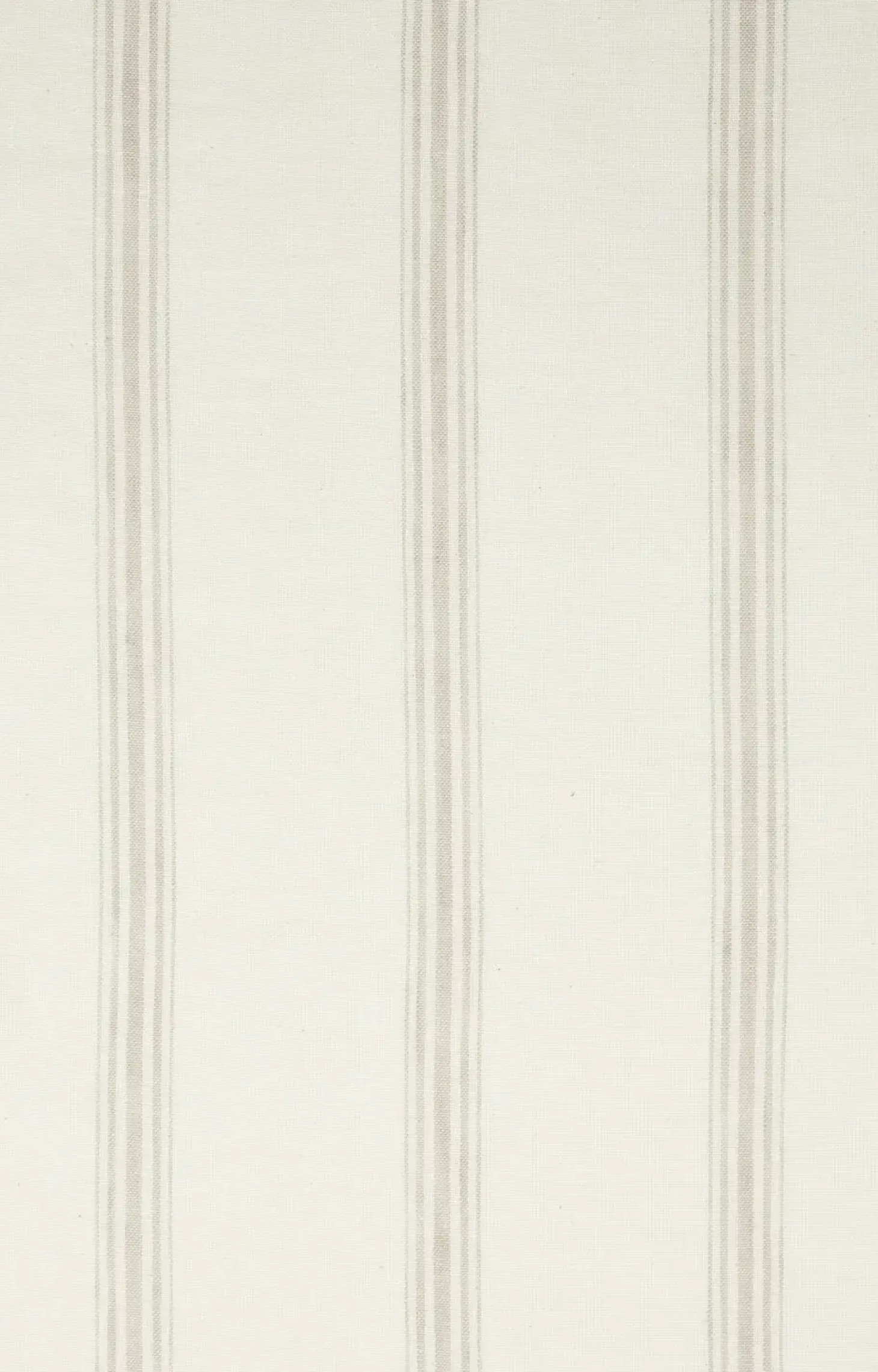 Compliments - Dug - Brise Table Cloth 150x290 cm - Sand