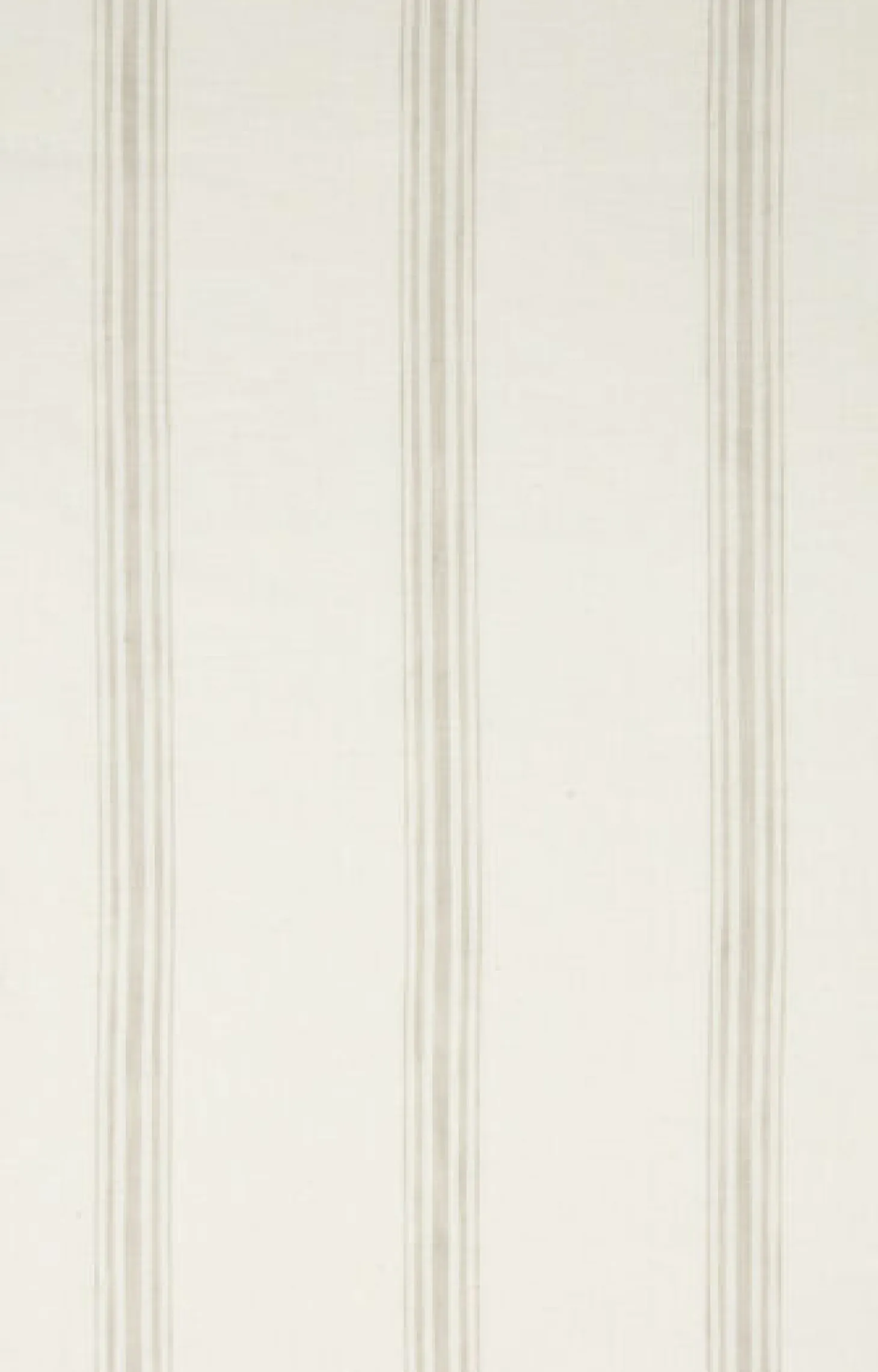 Compliments - Dug - Brise Table Cloth 150x290 cm - Sand