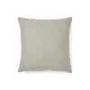 Compliments - Marrakech Pudebetræk - 50x50 - Linen