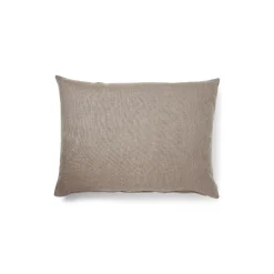 Compliments - Marrakech pude - 40x60 - Taupe