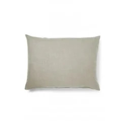 Compliments - Marrakech pude - 40x60 - Linen