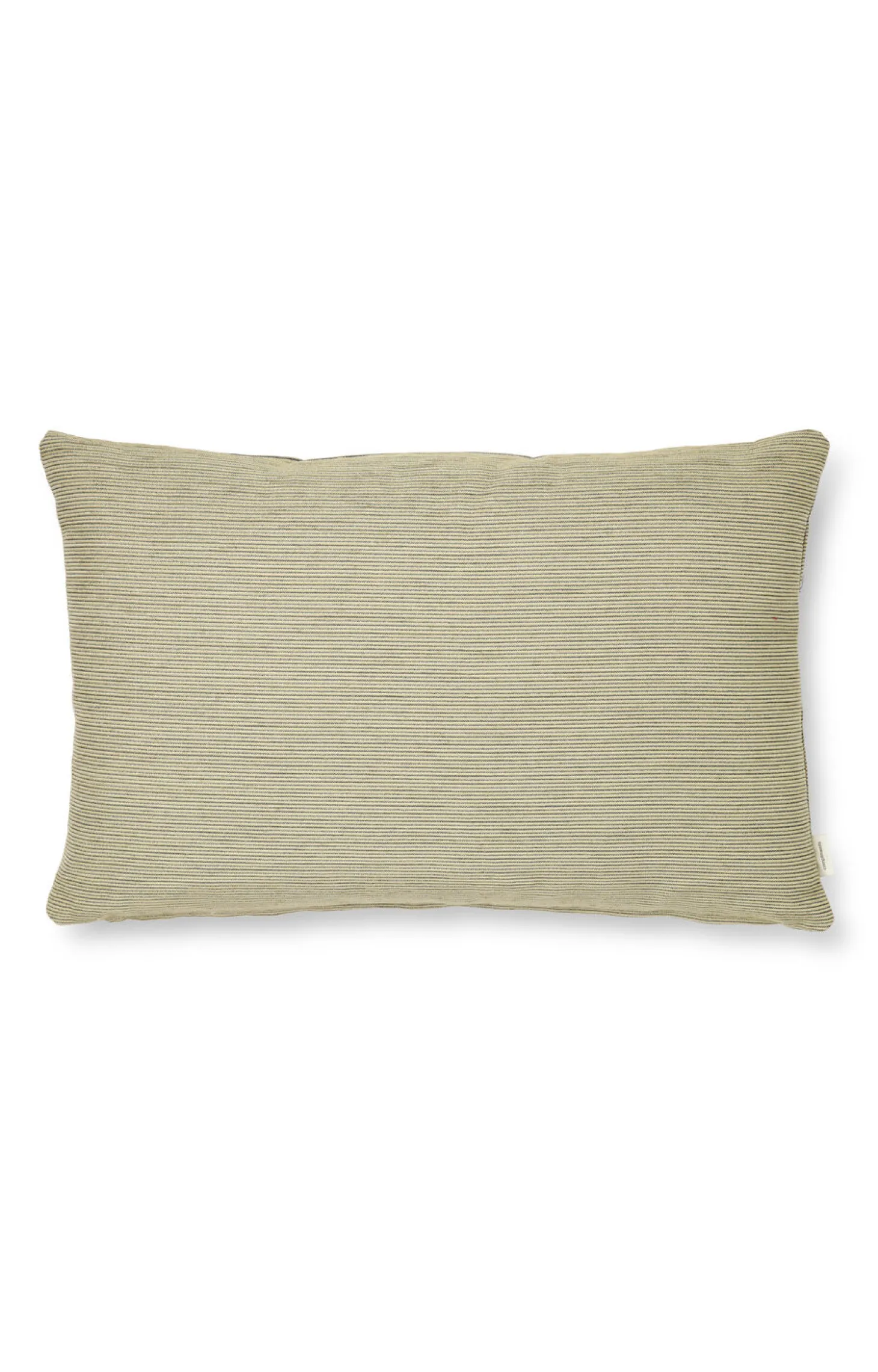 Compliments - Pudebetræk - Cord 40x60 cm - Linen