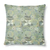 Compliments - Pudebetræk - Toulon 45x45 cm - Blå