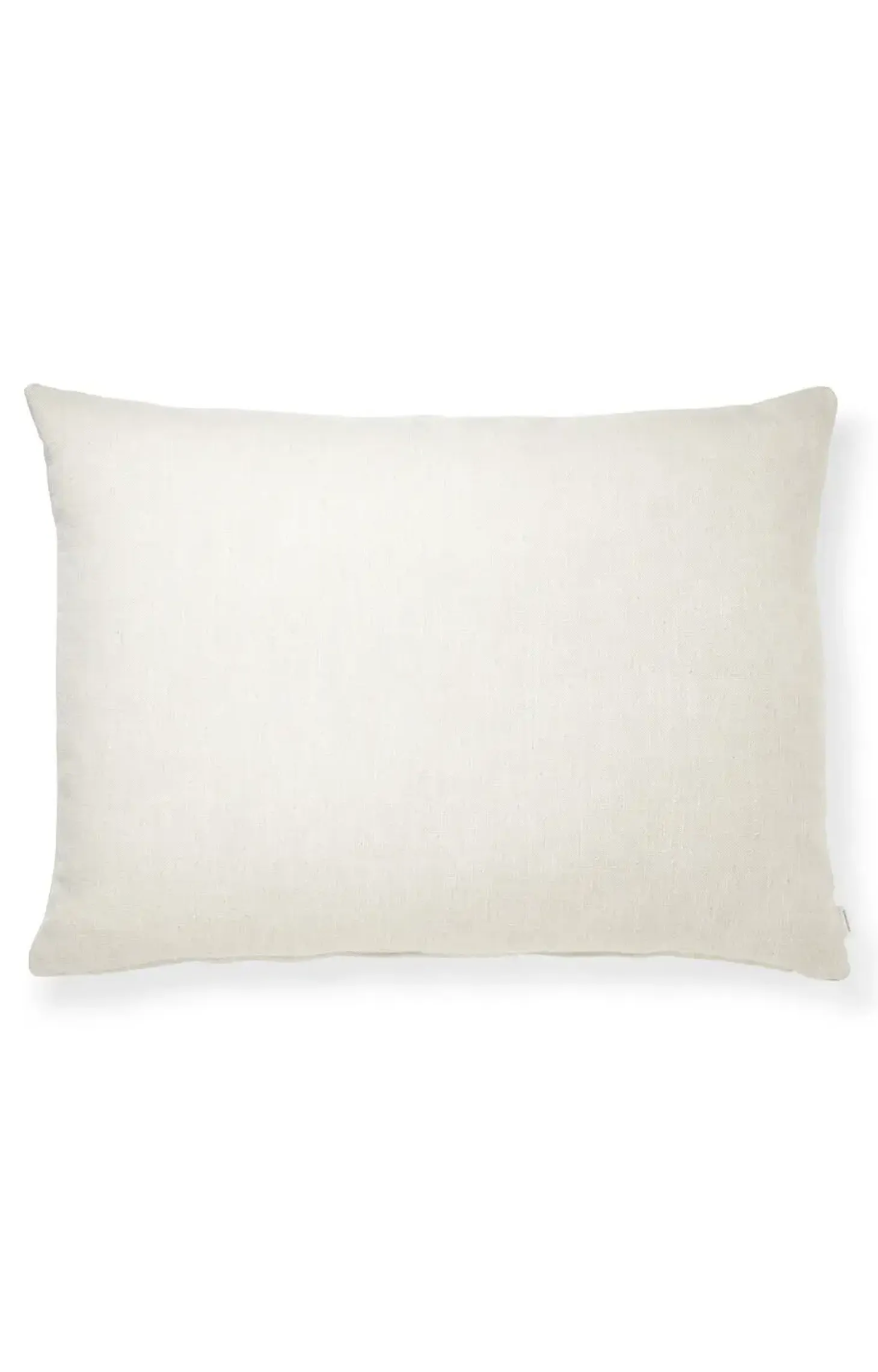 Compliments - Pudebetræk Marrakech 60x80 cm - Linen