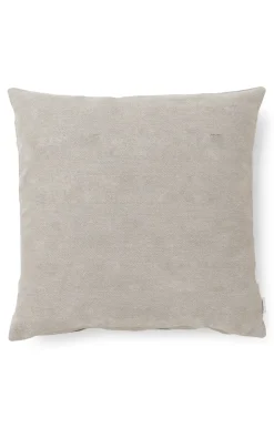 Compliments - Pudebetræk Outdoor Basic 45x45 cm - Sand