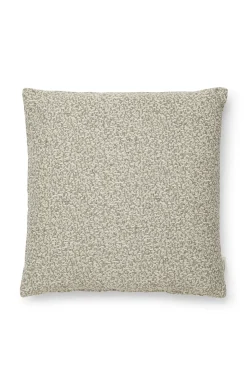 Compliments - Pudebetræk Outdoor Grain 45x45 cm - Beige