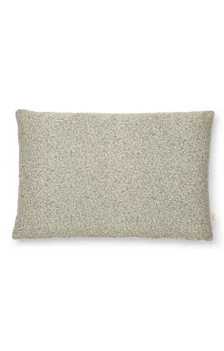 Compliments - Pudebetræk Outdoor Grain 40x60 cm - Beige