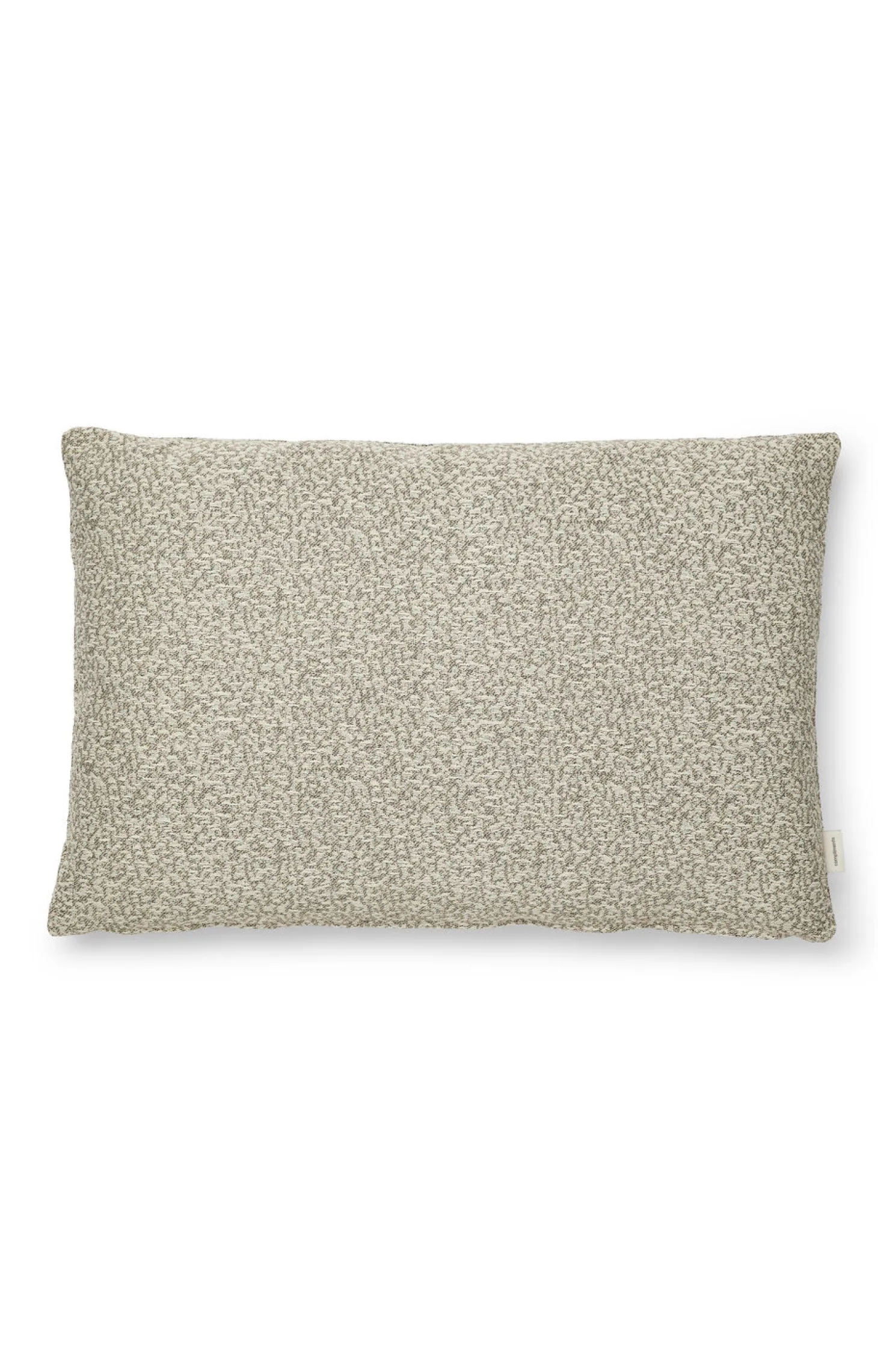 Compliments - Pudebetræk Outdoor Grain 40x60 cm - Beige