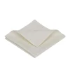 Compliments - Serviet - Wind Damask 45x45 cm - Cream