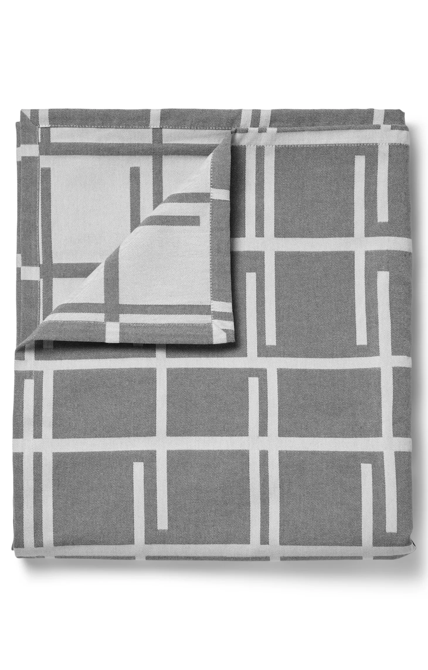 Compliments - Turn borddug - 150x300 cm - Black