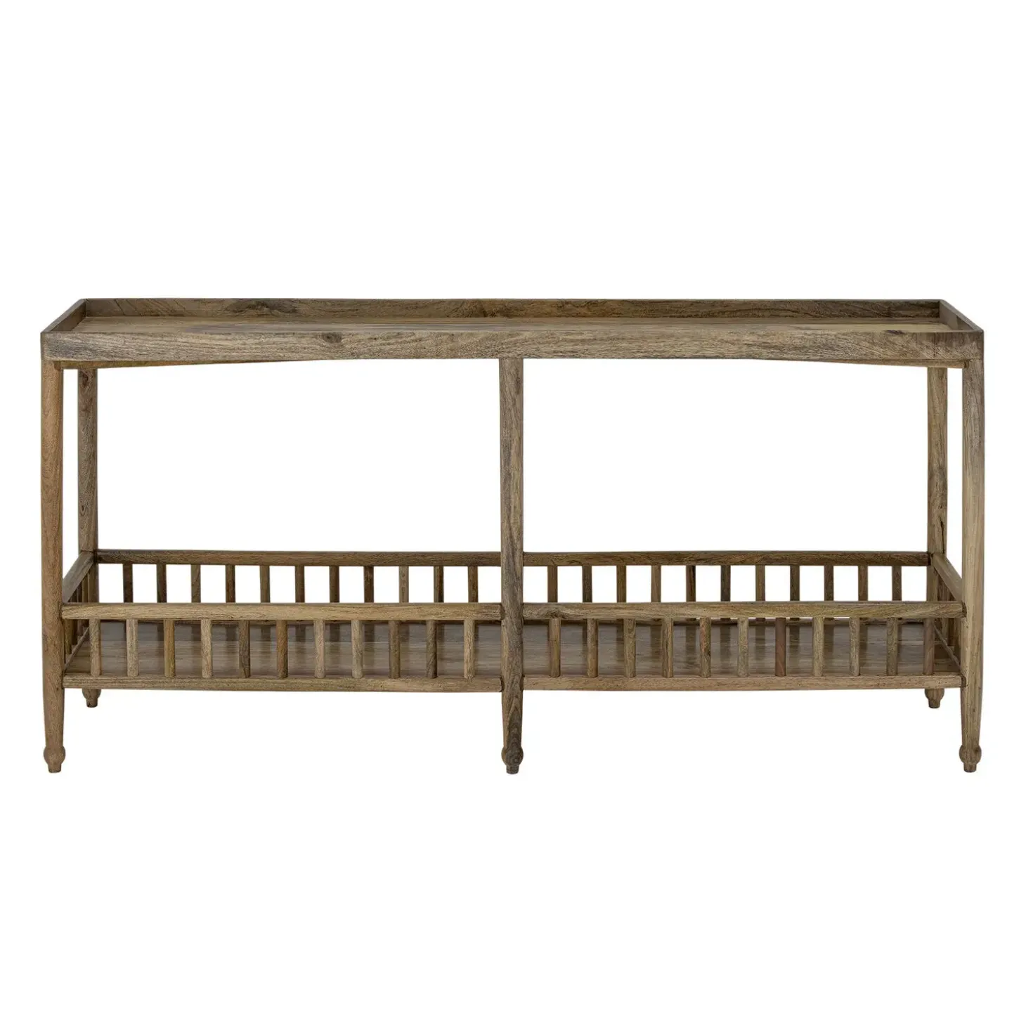 Creative Collection - Sali Konsolbord, Natur, FSC 100%® Mango