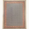 Doing Goods - Dug / sengetæppe - Stor - Rumi - 240 x 280 cm