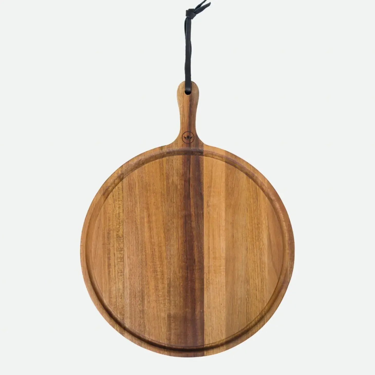 DutchDeluxes - Bread Board - Acacia - Medium