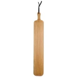 DutchDeluxes - Bread Board - Stripe - XL - Eg