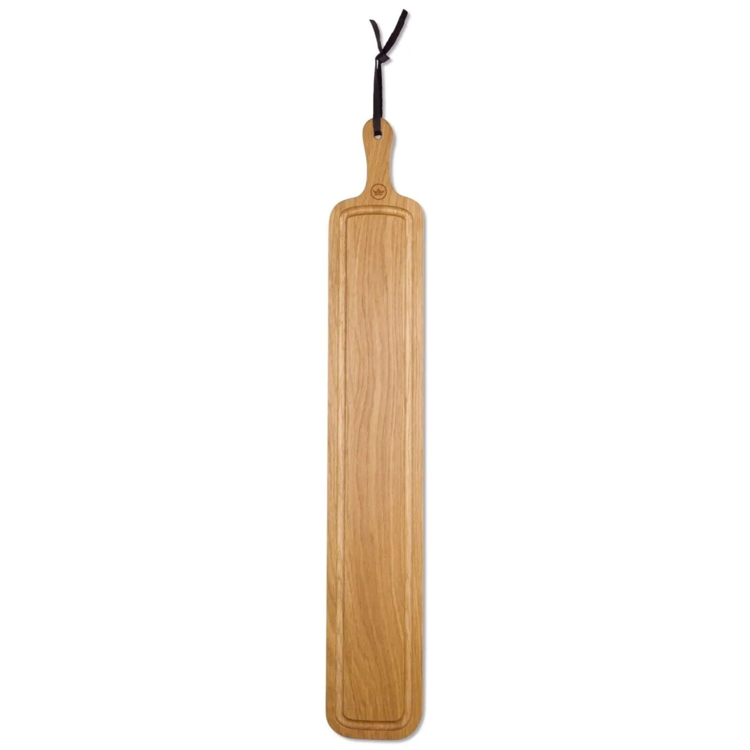 DutchDeluxes - Bread Board - Stripe - XL - Eg