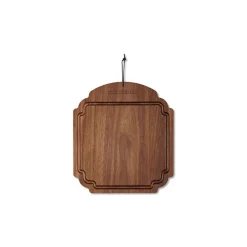 DutchDeluxes - Breakfast Board Frame - XS - Valnød