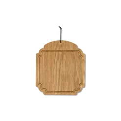 DutchDeluxes - Breakfast Board Frame - XS - Eg