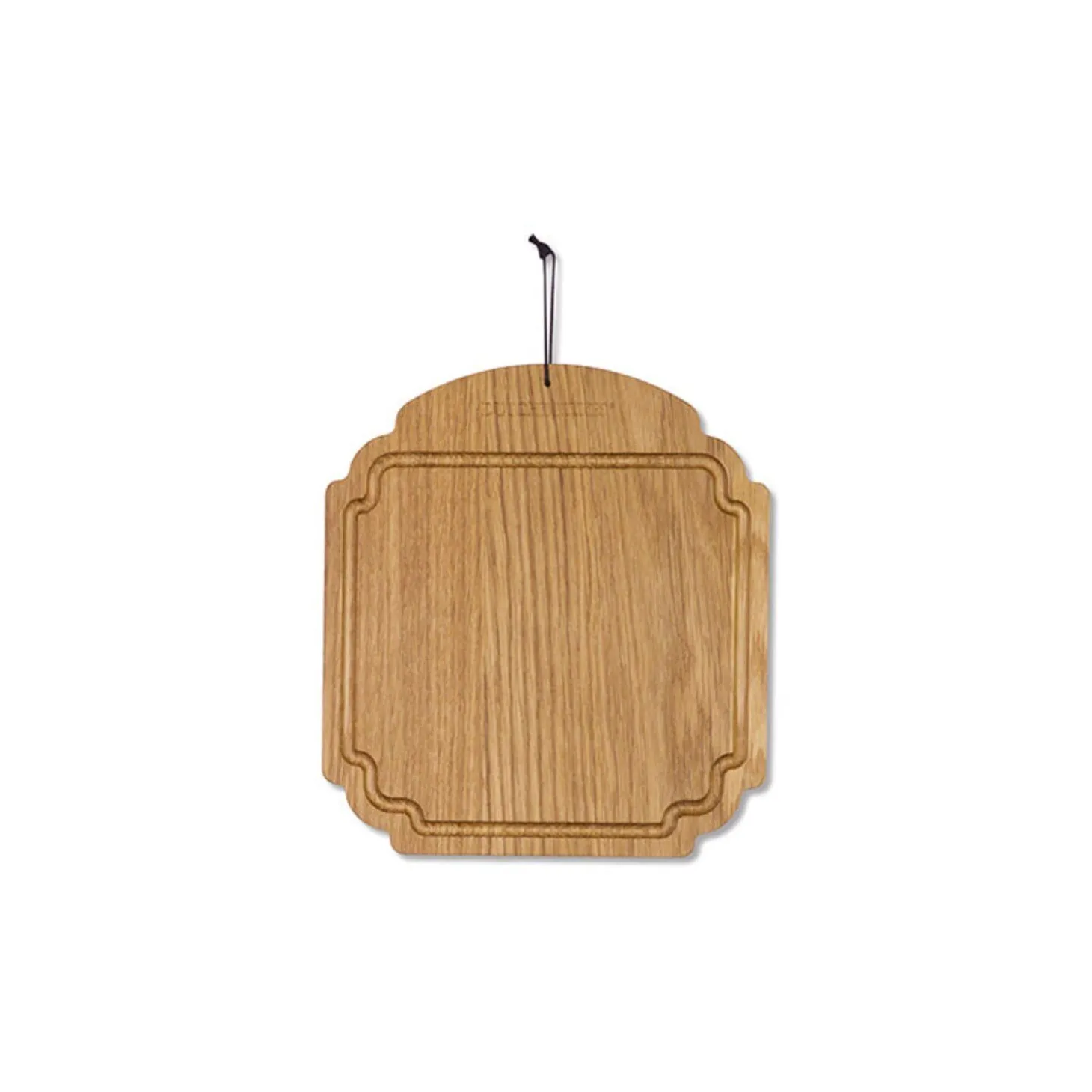 DutchDeluxes - Breakfast Board Frame - XS - Eg