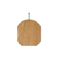 DutchDeluxes - Breakfast Board Frame - XS - Eg