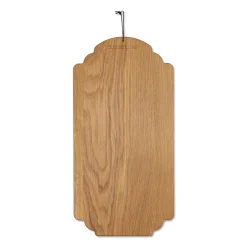 DutchDeluxes - Breakfast Board Frame - Olieret Eg