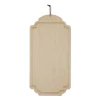 DutchDeluxes - Breakfast Board Frame - Ahorn