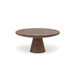 DutchDeluxes - Food stand - Medium - Valnød