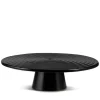 DutchDeluxes - Food stand - Large - Sort