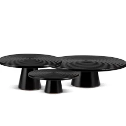 DutchDeluxes - Food stand - Small - Mat Sort