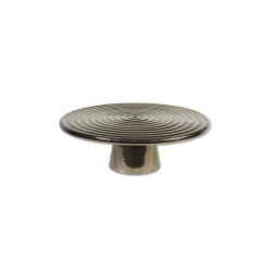 DutchDeluxes - Food stand - Small - Platin