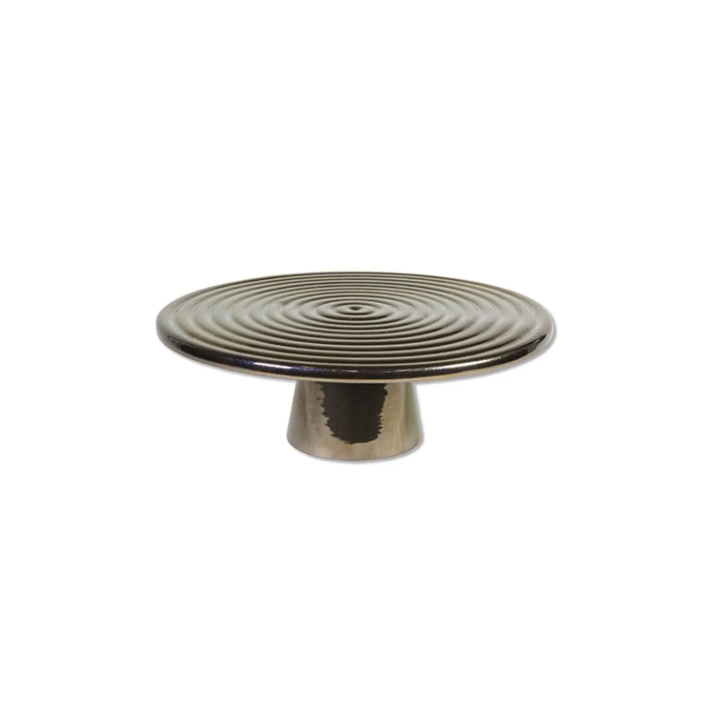 DutchDeluxes - Food stand - Small - Platin