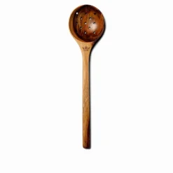 DutchDeluxes - Hulske - Wooden Skimmer Spoon