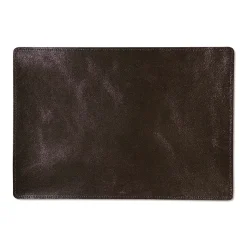 DutchDeluxes - Placemat - Dækkeserviet - Metallic Bronze