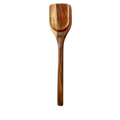 DutchDeluxes - Wooden Shovel Spatula