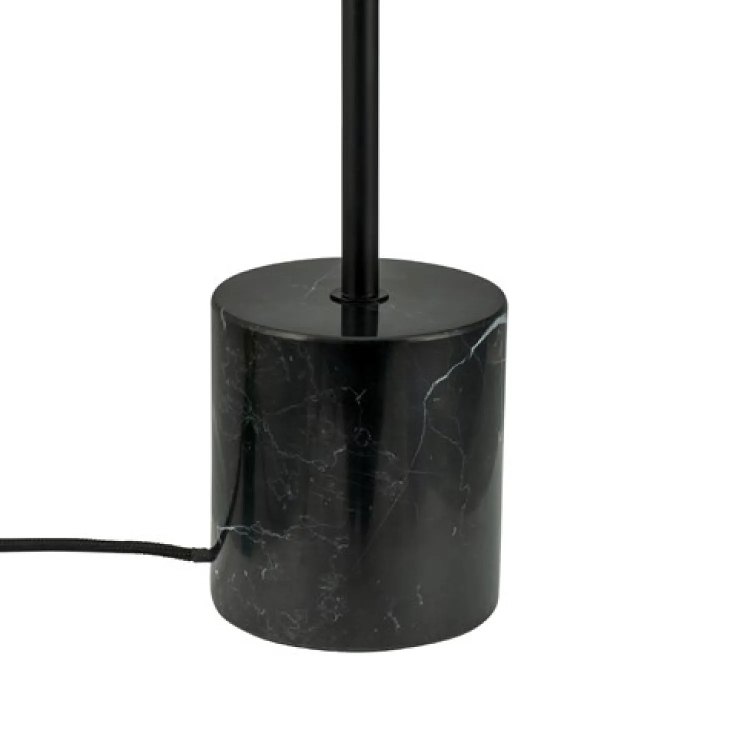 Dyberg Larsen - Marble bordlampe