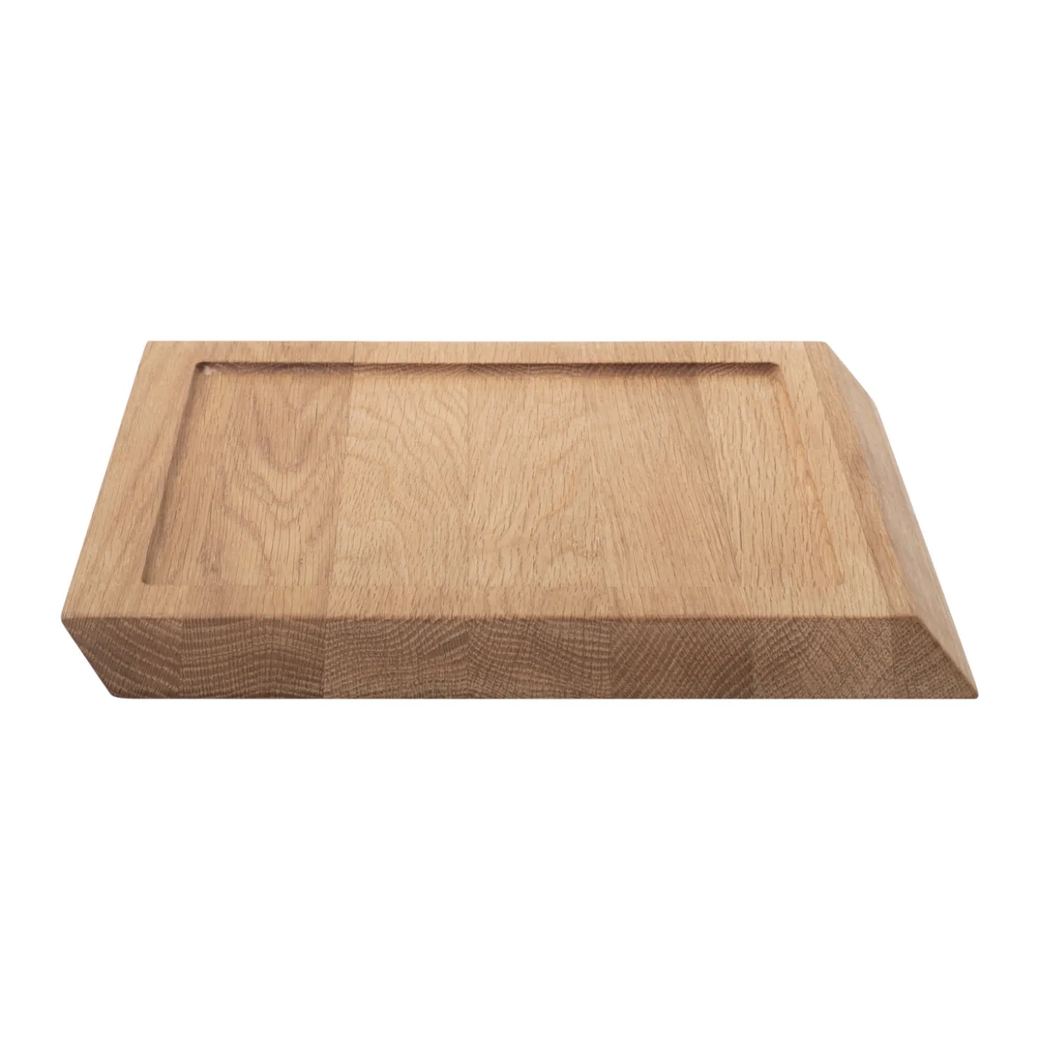 Ekta Living - Cutting Board - Medium