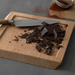 Ekta Living - Cutting Board - Medium