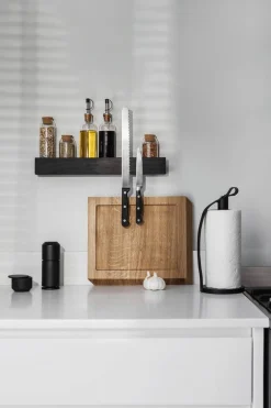 Ekta Living - Cutting Board - Medium