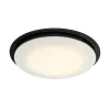 Ekta Living - Solar Down Light - Large