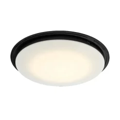 Ekta Living - Solar Down Light - Large
